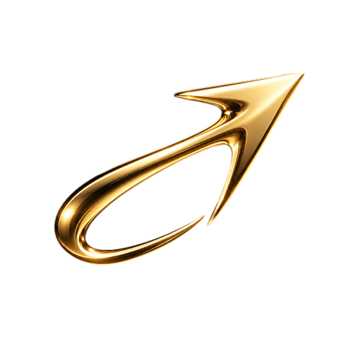 Golden Arrow